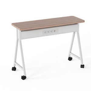 New Multifunctional Mobile Charging Table Base PS15