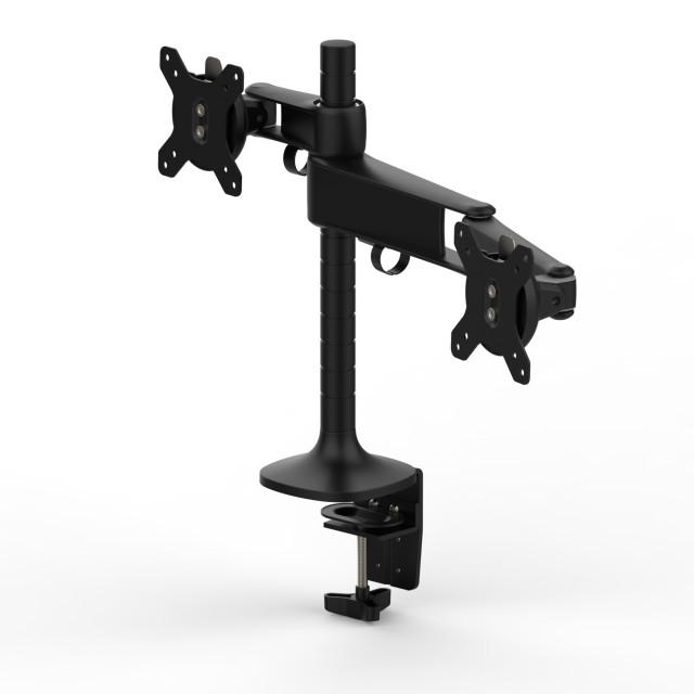 Hi.Truss Mulit-Screen Monitor Arm