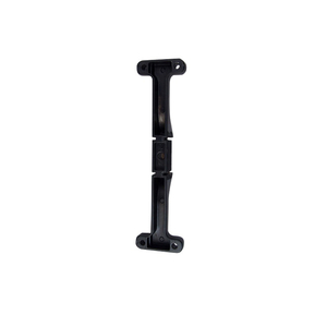 HMA12-0-MT Counter Top Support Bracket, Center, MT