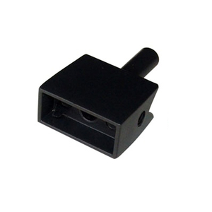  HMA05-BU Connector Rod Bottom Block for AO2 Rod