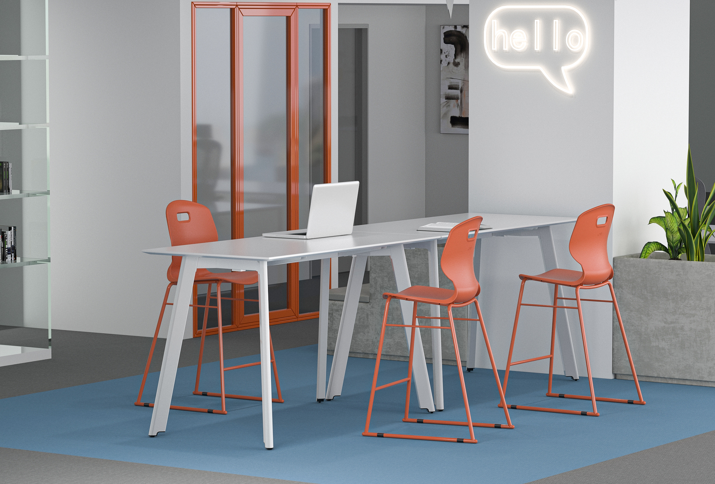 New Solution For Your Bar Table Easy Bar table