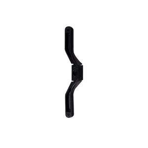 HMA11-0-MT Counter Top Support Bracket, Mid, MT