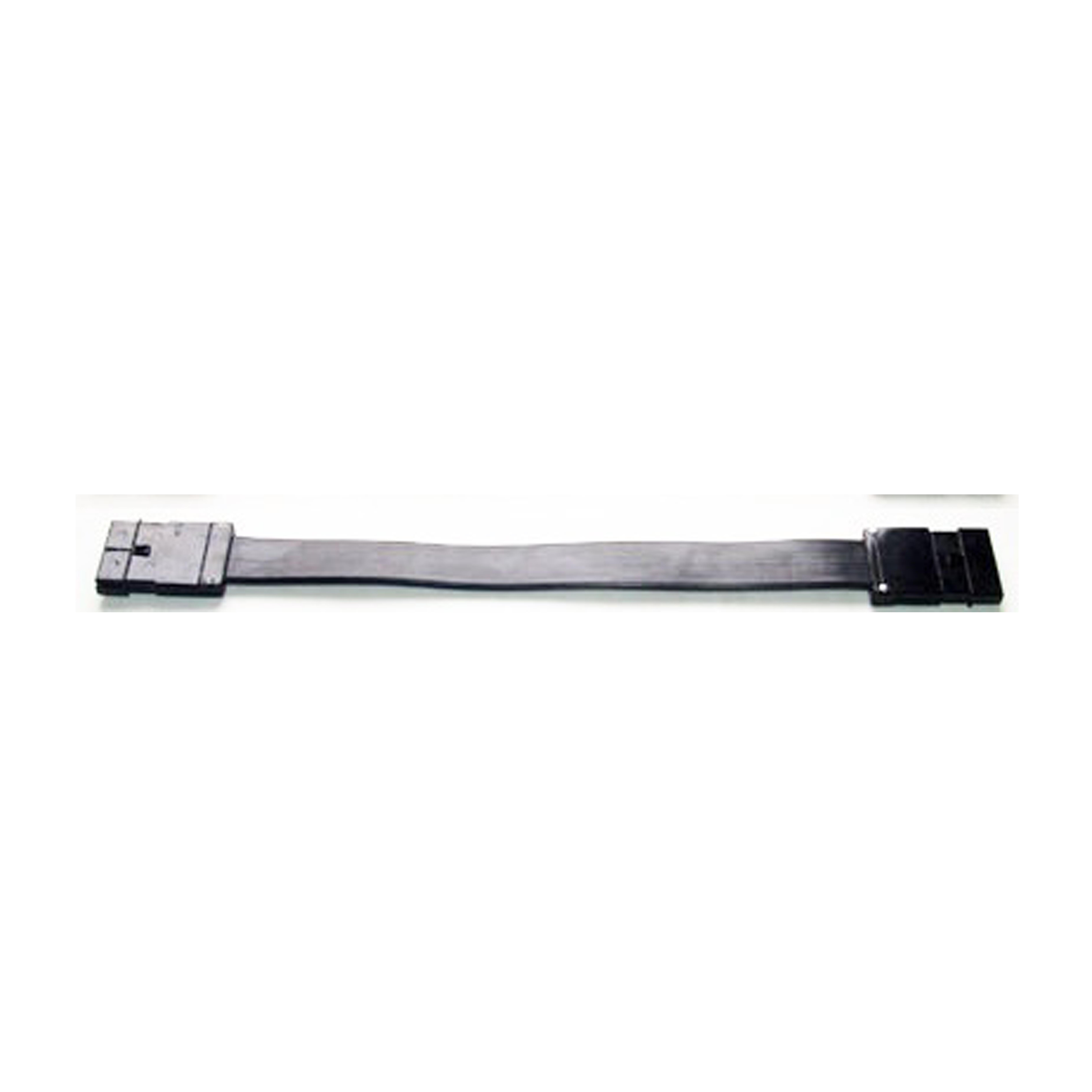 HMP03-1 Power Festoon Jumper AO2 Panel, 8 Wire, 4 circuit, Version 1, 19"